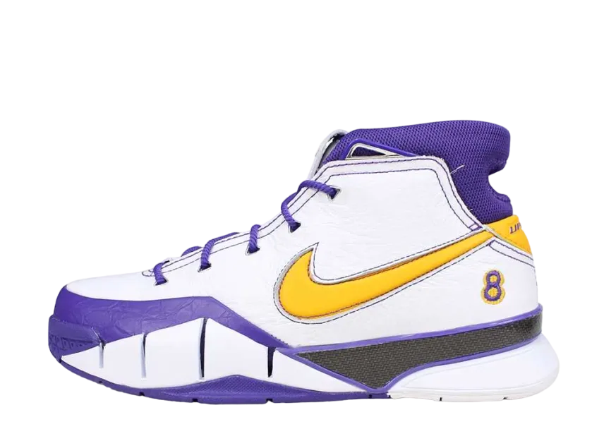 NIKE KOBE PROTRO 