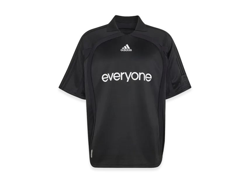 adidas x everyone Jersey 