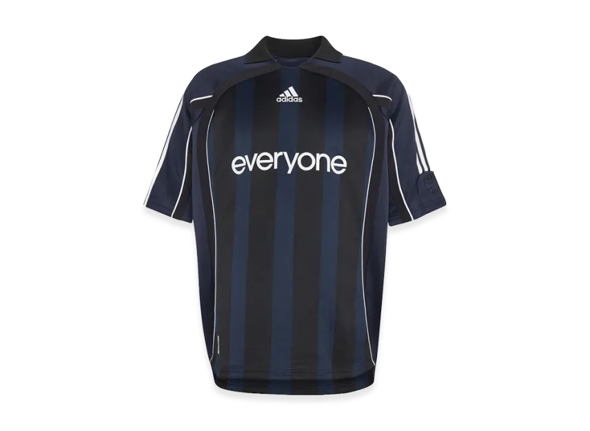 adidas x everyone Jersey 