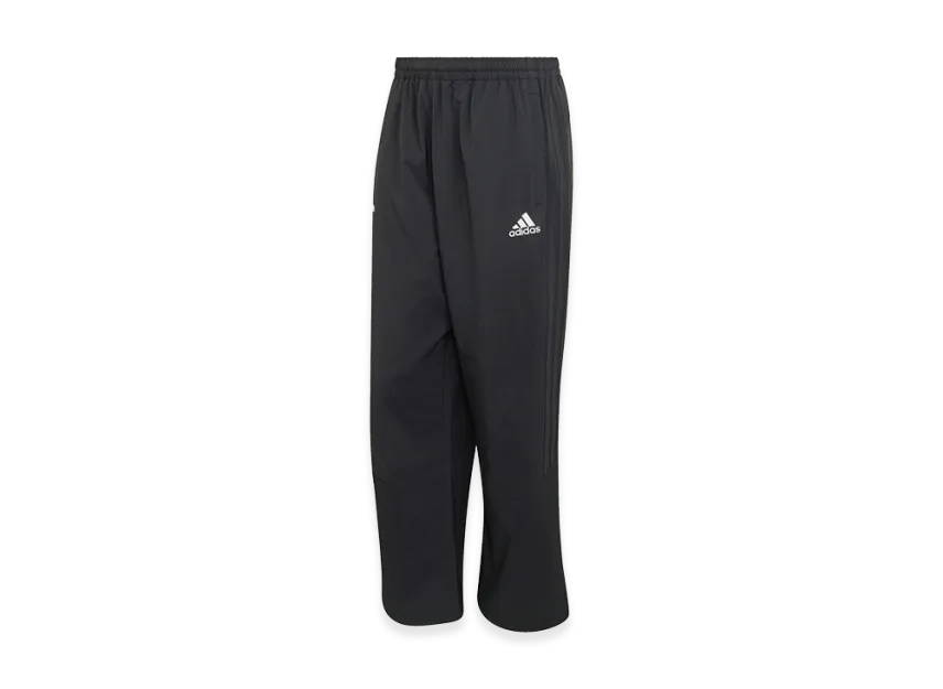 adidas x everyone Pants 