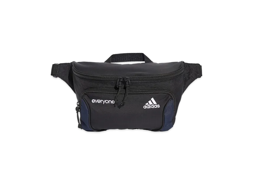 adidas x everyone Waist Bag 