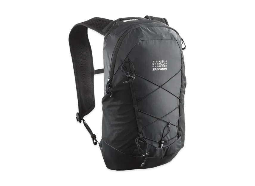 MM6 Maison Margiela x Salomon XT 15 Backpack 