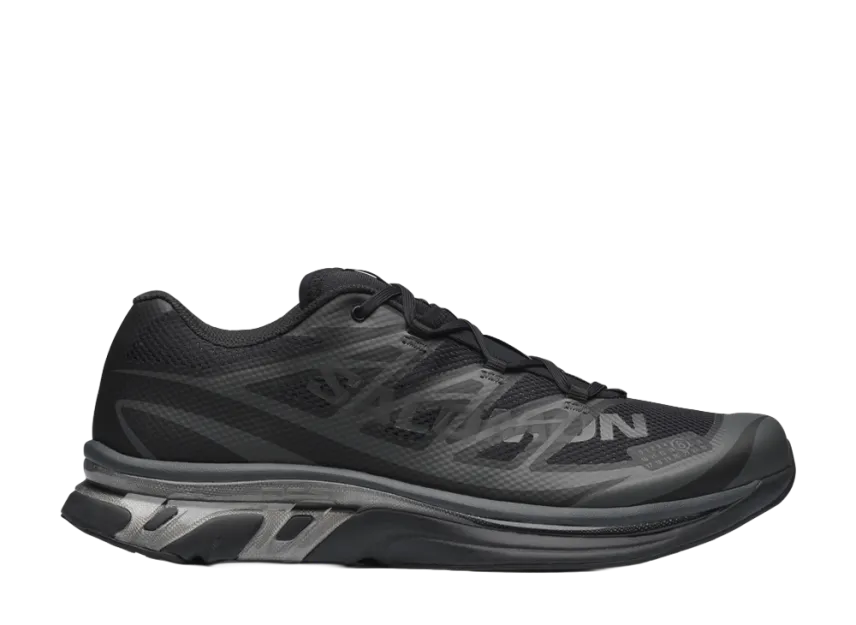 MM6 Maison Margiela × Salomon XT-MM6 