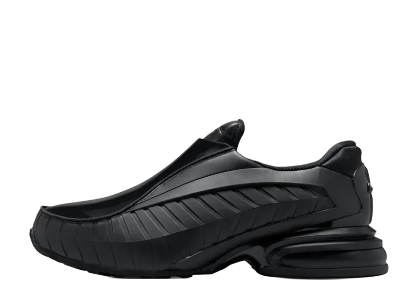 COMME des GARCONS HOMME PLUS x Nike Air Max Dolce 