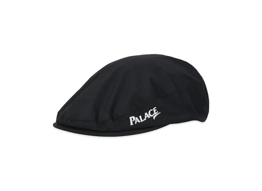 PALACE Pertex Golf Driver Cap 