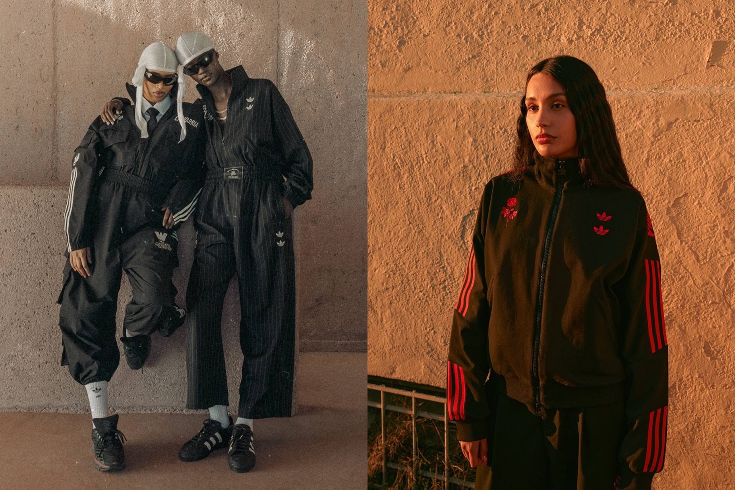 Why Willy Chavarria × adidas is the Defining Collaboration of 2026: 15 Essential Picks on SNKRDUNK (Editor’s Blog)