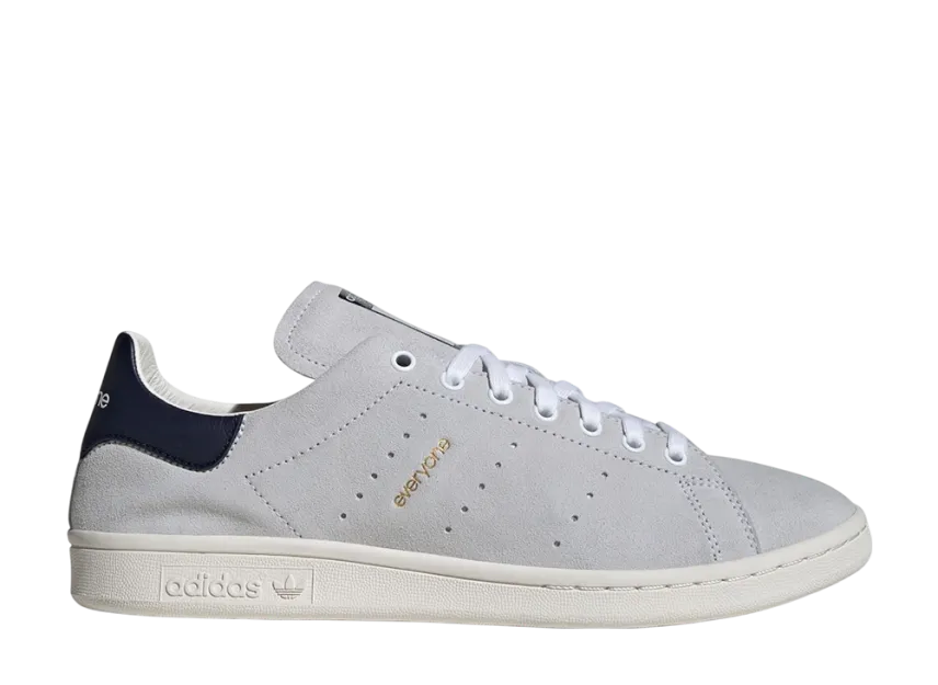 everyone × adidas Stan Smith Decon 