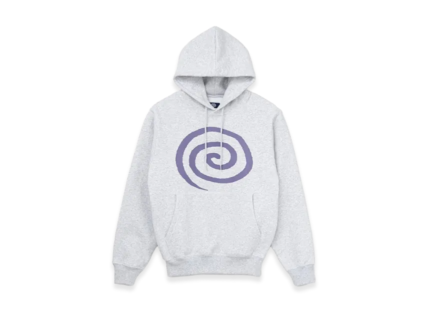 SOL soonerorlater GuruGuru Hoodie 