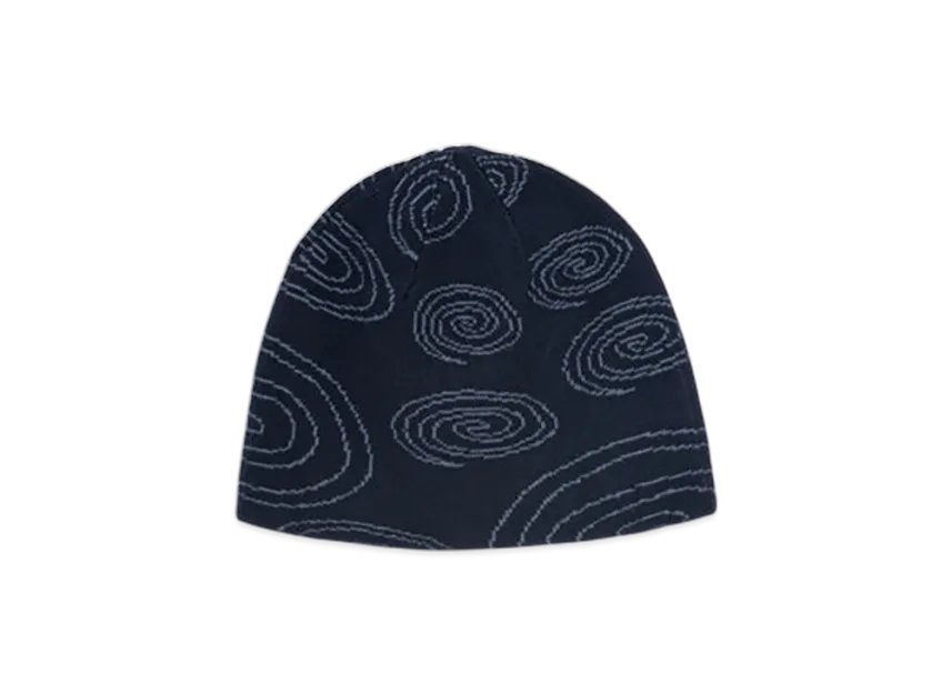 SOL soonerorlater Sparkling Knit Beanie 