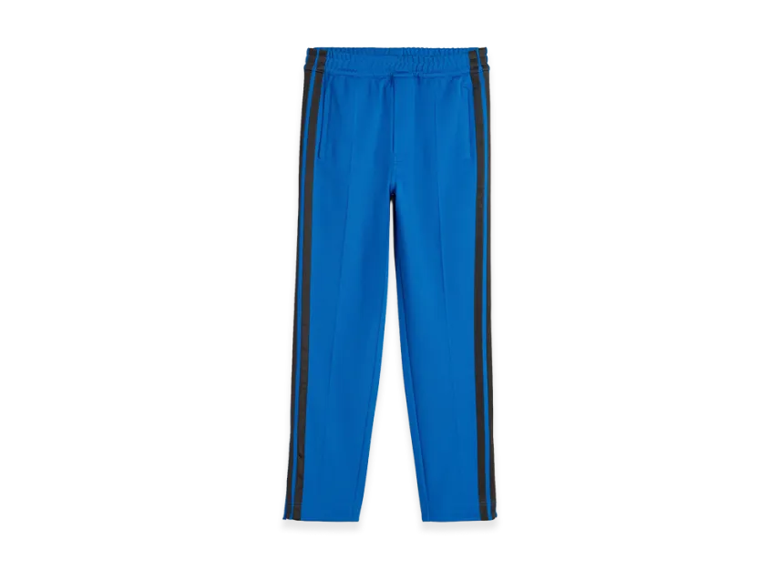 Y-3 x Wales Bonner End Pant 