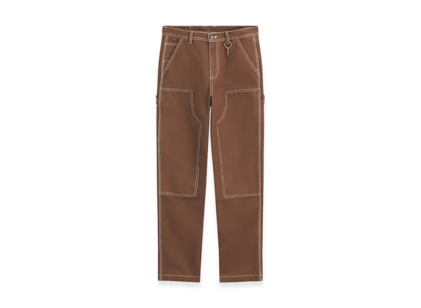 OTW by Vans x Julian Klincewicz Carpenter Pants 