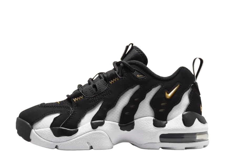 Nike Air DT Max '96 Low 