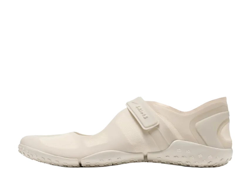 SKIMS × Nike Women's Rift Mesh 