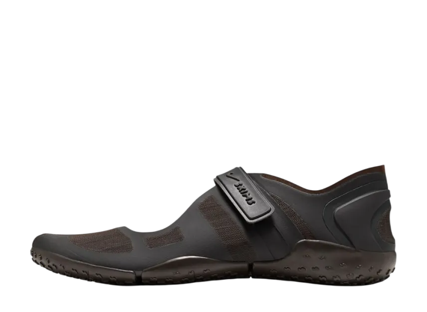 SKIMS × Nike Women's Rift Mesh 