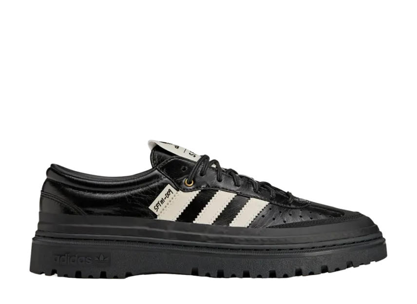 Song For The Mute x adidas Samba LX 