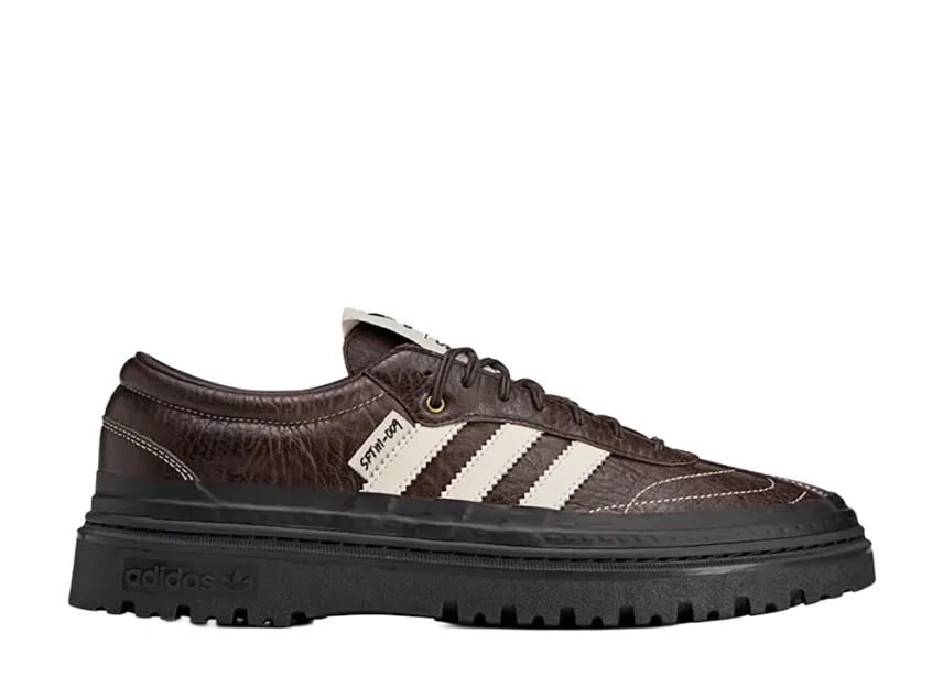 Song For The Mute x adidas Samba LX Freizeit 