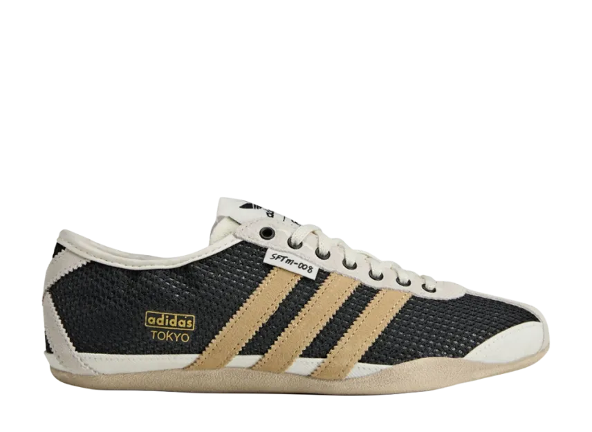 Song For The Mute x adidas Women's Tokyo 