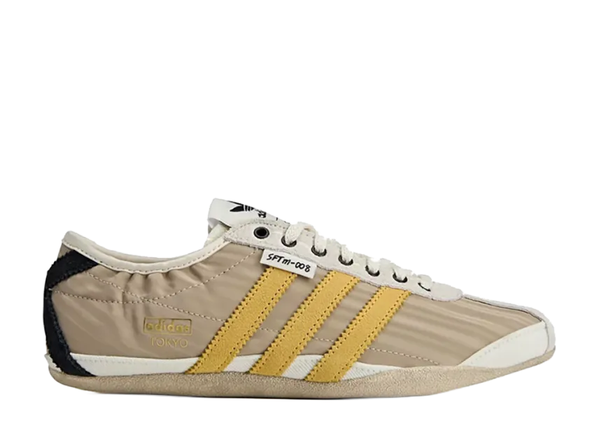 Song For The Mute x adidas Women's Tokyo 