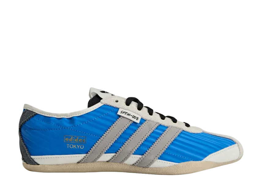 Song For The Mute x adidas Women's Tokyo 