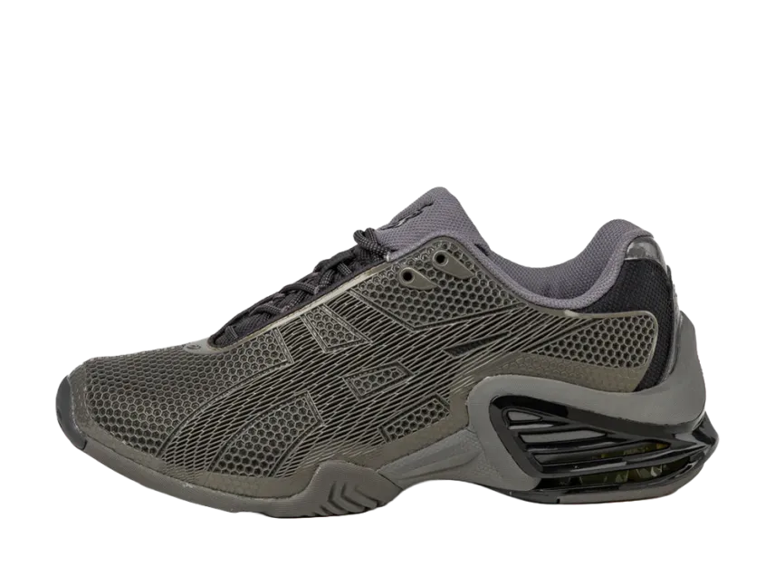Asics Gel-Teremoa 2 