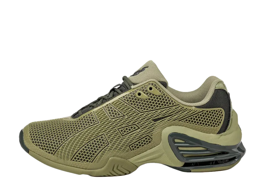Asics Gel-Teremoa 2 