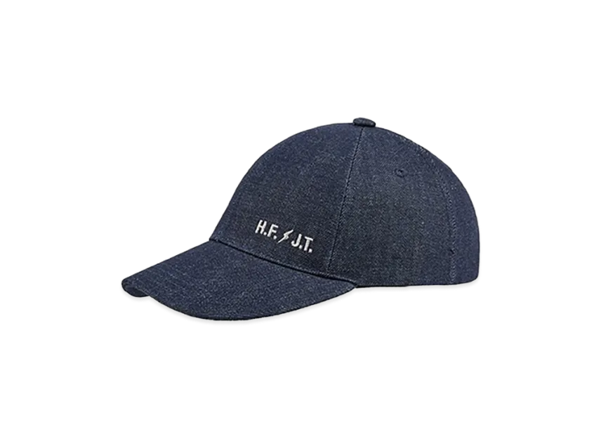 A.P.C. x Fragment Design Casquette Rabbit 