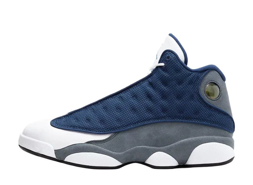 Nike Air Jordan 13 