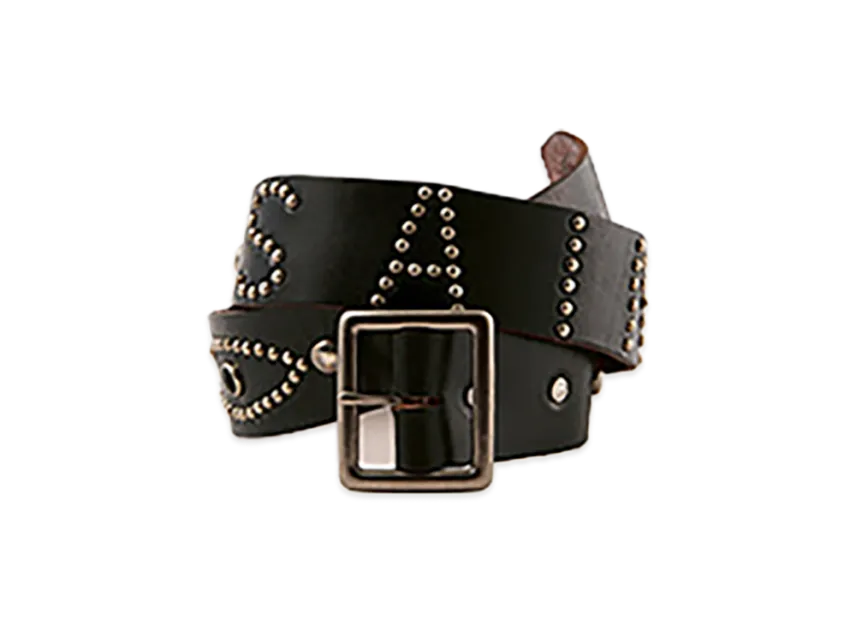 Saint Mxxxxxx x HTC Belt 