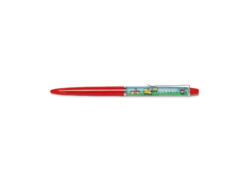 HUMAN MADE x Pokemon Made Floating Pen 