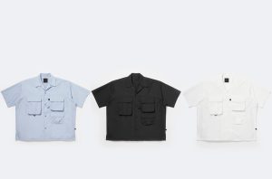 DAIWA PIER39 26SS Drop 5 Arriving [23rd May 2026]