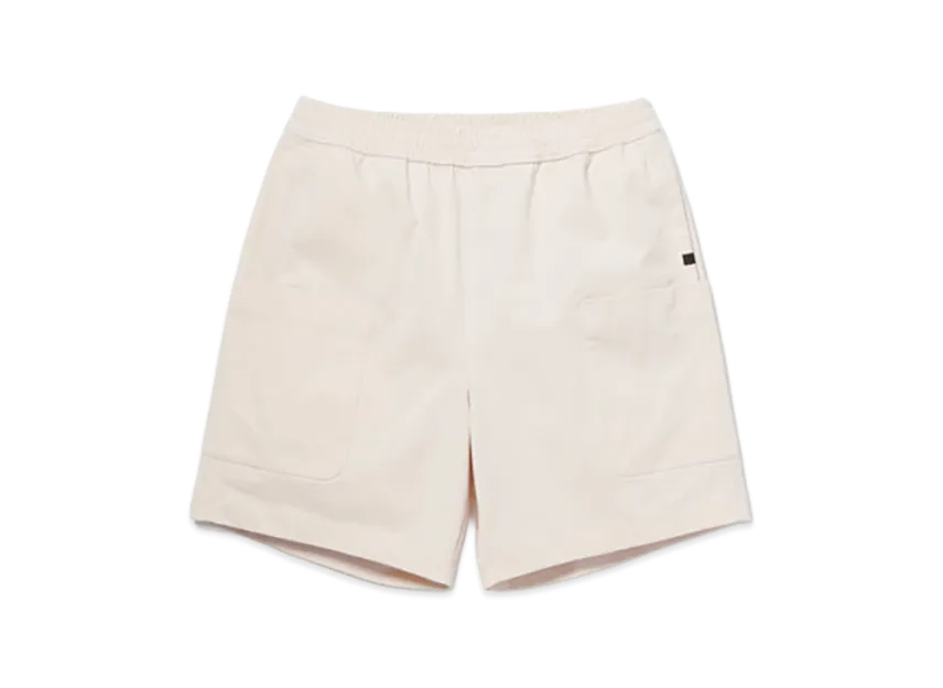 DAIWA PIER39 Tech Side Pocket Shorts Brewed Protein 