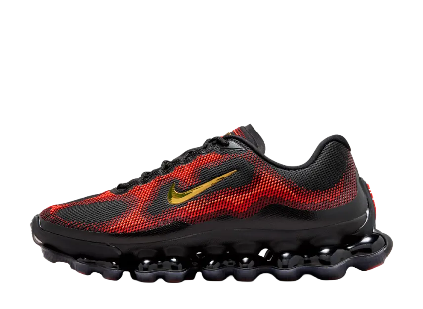 Nike Air Liquid Max 