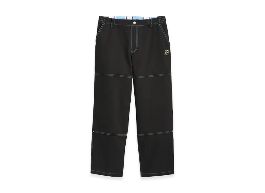 adidas x THRASHER x AFA Chino 