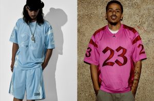 Supreme × Jordan Brand 26SS Collection Arrives [4th June 2026]