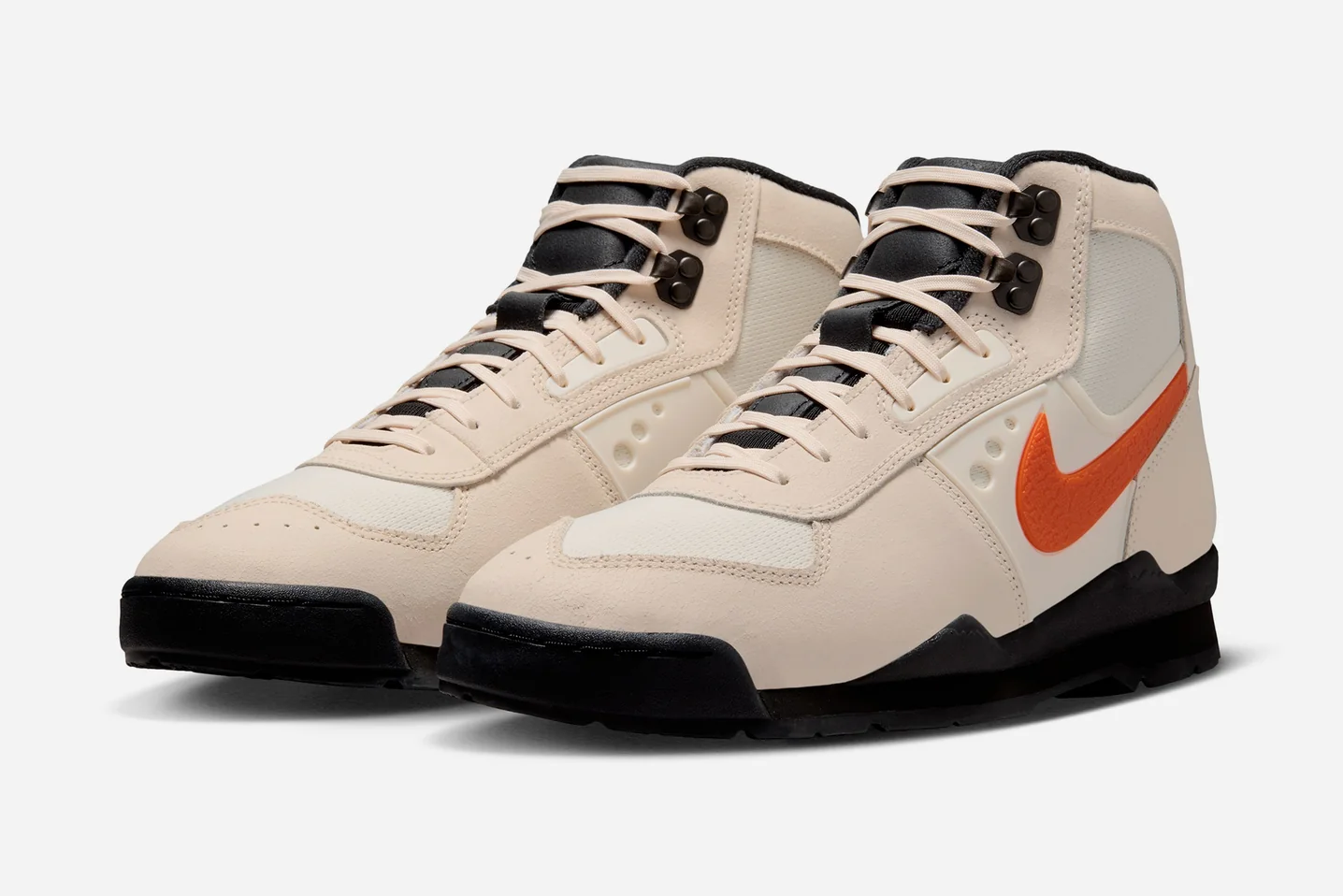 Nike Delivers the Baltoro in a New Colorway [1st June 2026]