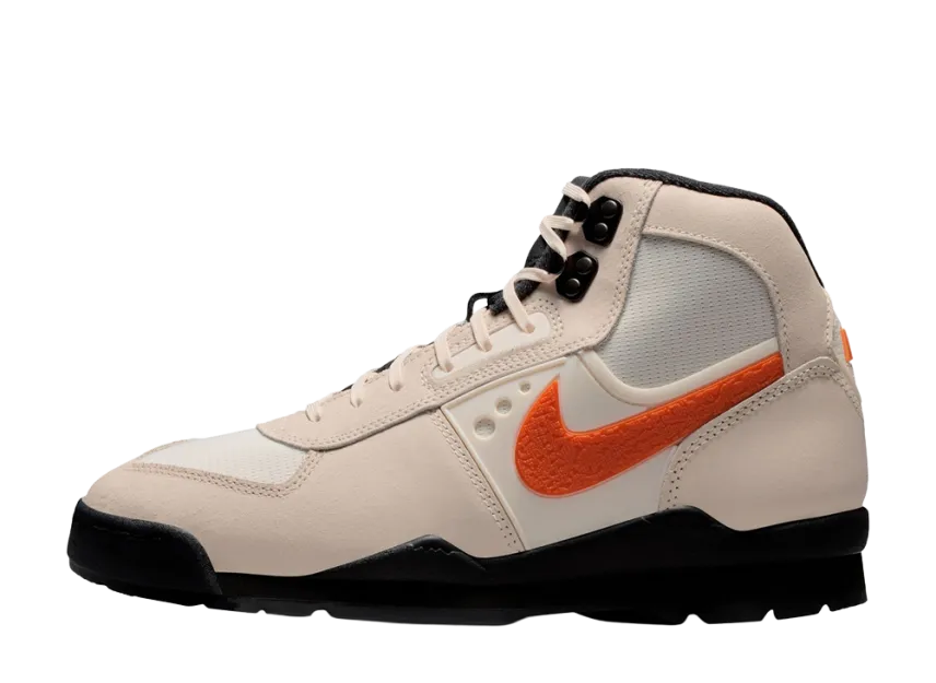 Nike Baltoro QS 