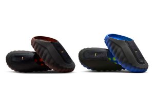Nike Releases Mind 001 Flyknit in New Colorways [13rd June 2026]