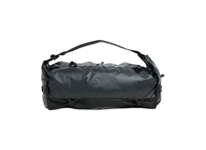 Stussy x Mountain Hardwear Camp 4 Duffle 65L 