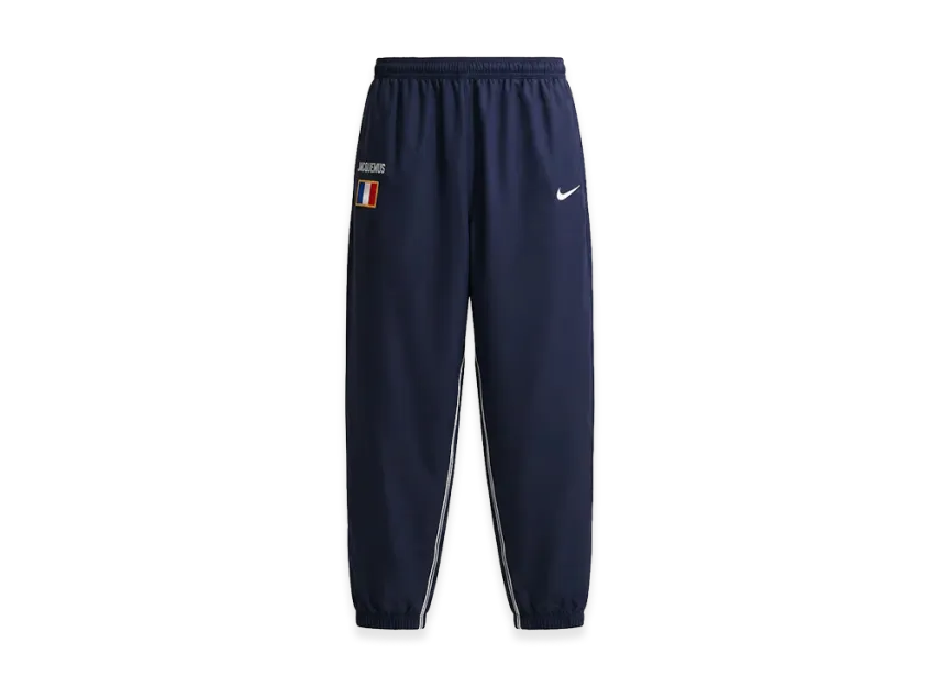 Nike x Jacquemus X2 World Cup Reissue Track Pants France 