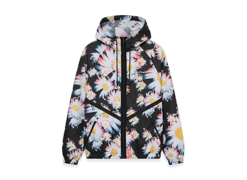 Nike x PEACEMINUSONE X2 World Cup Anthem Jacket South Korea 