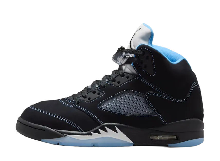 Nike Air Jordan 5 