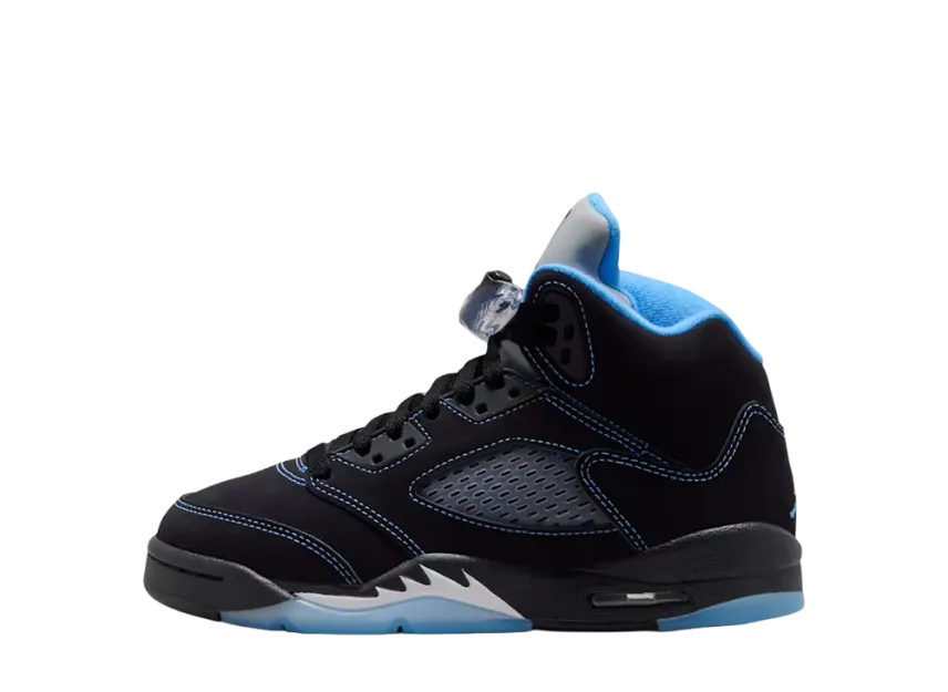 Nike GS Air Jordan 5 
