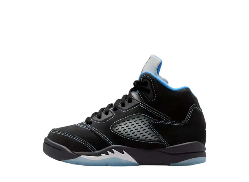 Nike PS Jordan 5 