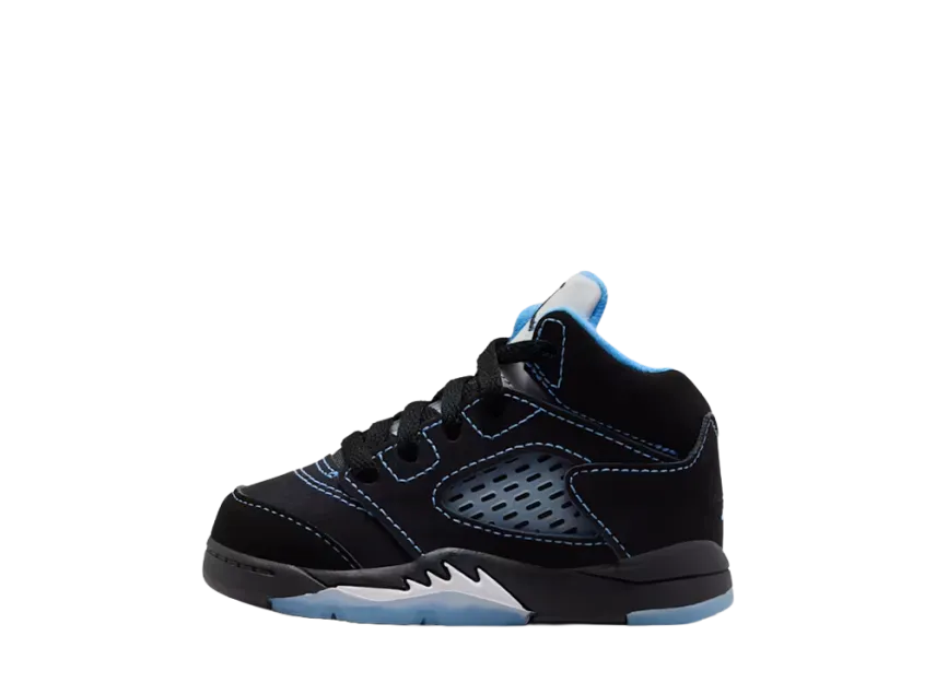 Nike TD Jordan 5 