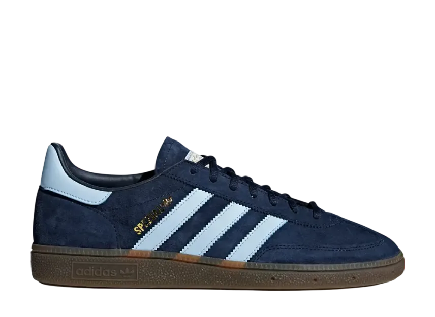adidas Handball Spezial 