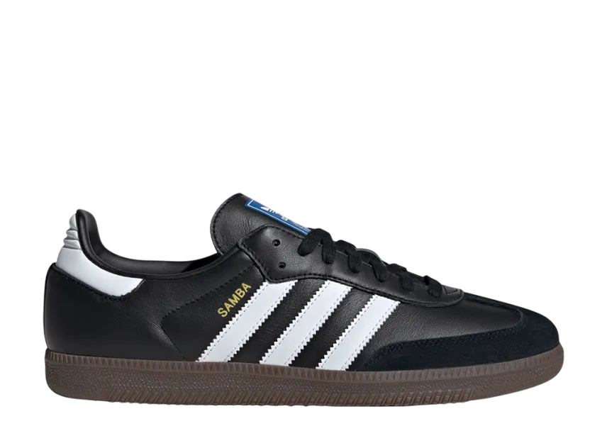 adidas Samba OG 