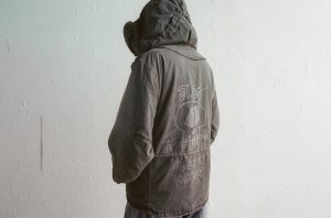 Stüssy × Our Legacy Vol. 10 Capsule Collection Arrives [17th June 2026]