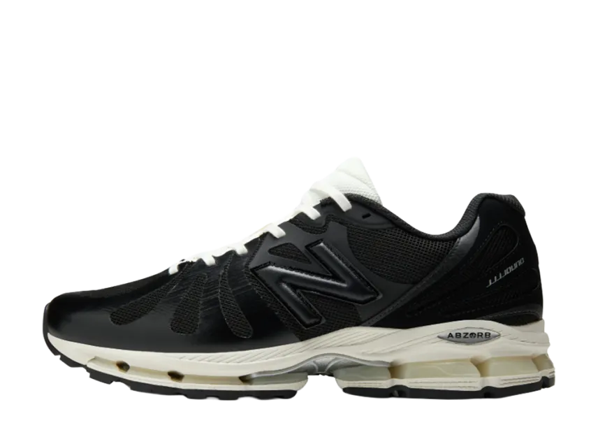 JJJJound × New Balance 1890 