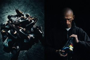 Nike SB Unveils the Rassvet Zoom Tennis Classic [27th June 2026]