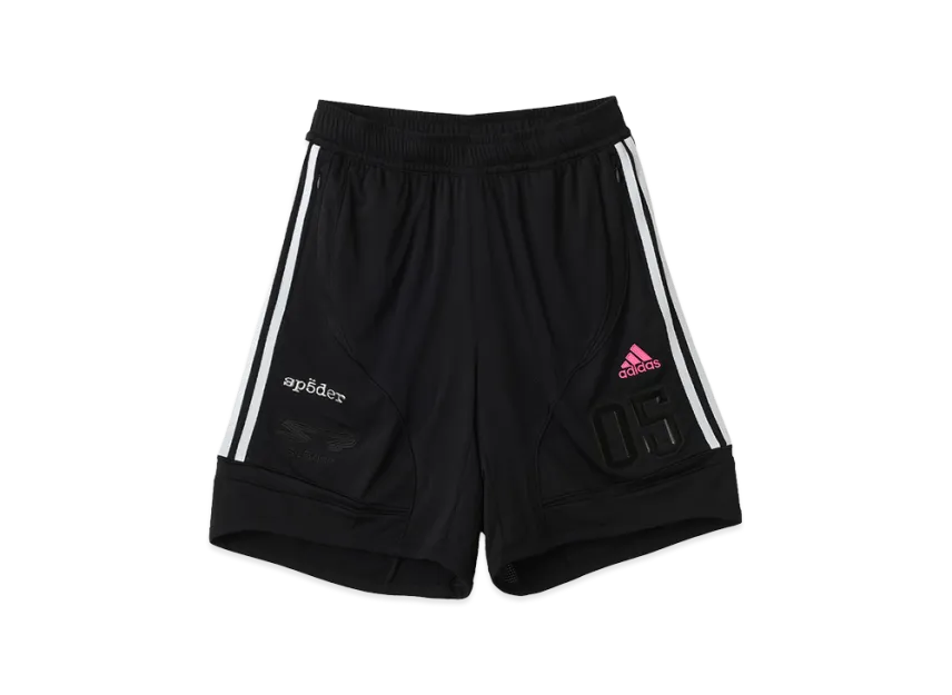 adidas x SP5DER Short 